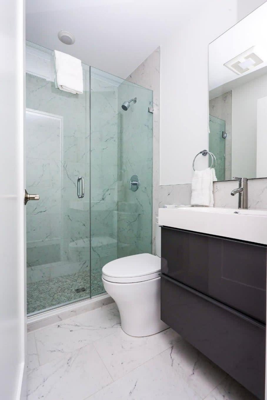 Modern Studio In Historic Boston - Garden Unit #2 ภายนอก รูปภาพ